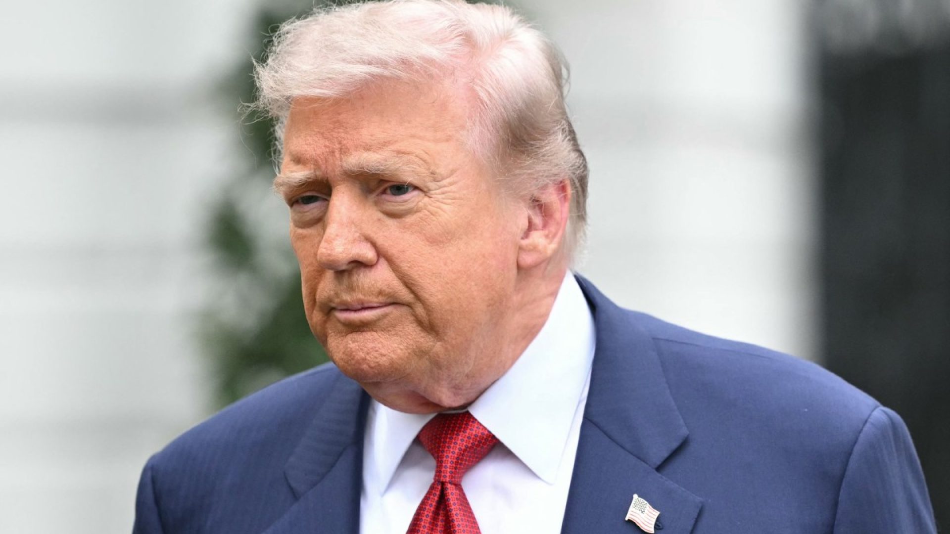 AFP__20260508__B2BL3V8__v1__MidRes__UsPoliticsTrump.jpg