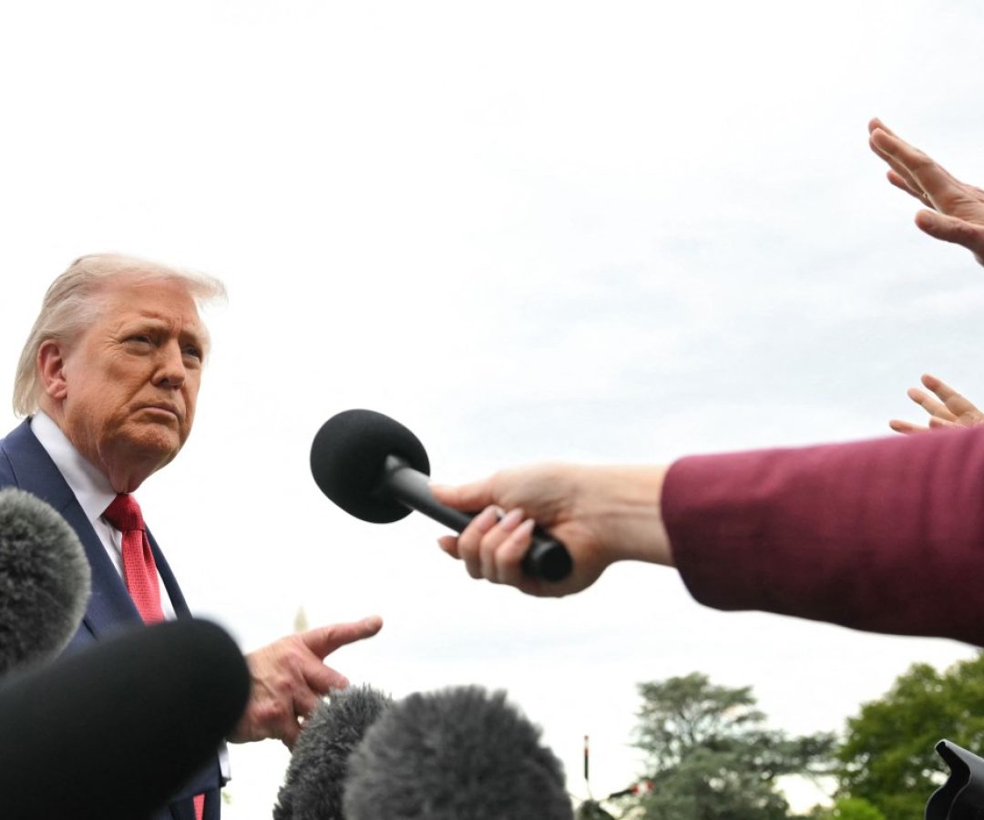 AFP__20260508__B2BL3VA__v1__MidRes__UsPoliticsTrump.jpg