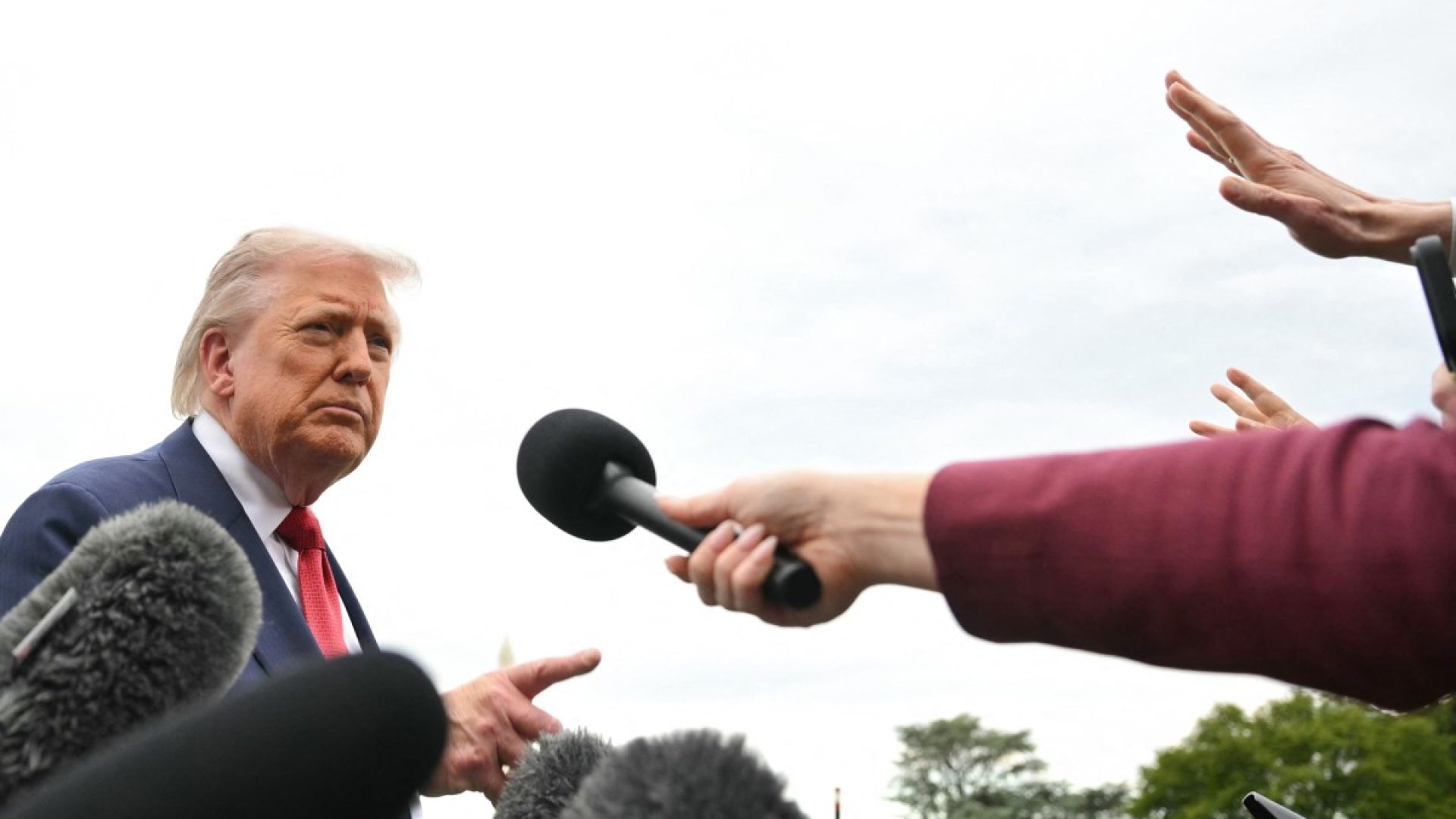 AFP__20260508__B2BL3VA__v1__MidRes__UsPoliticsTrump.jpg