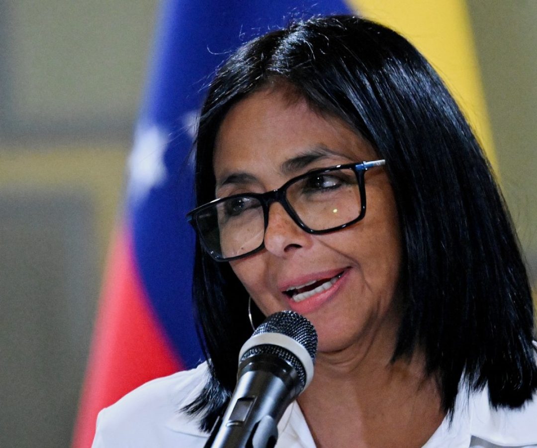 AFP__20260509__B2D63T3__v1__MidRes__FilesVenezuelaGuyanaIcjDiplomacyTrial.jpg