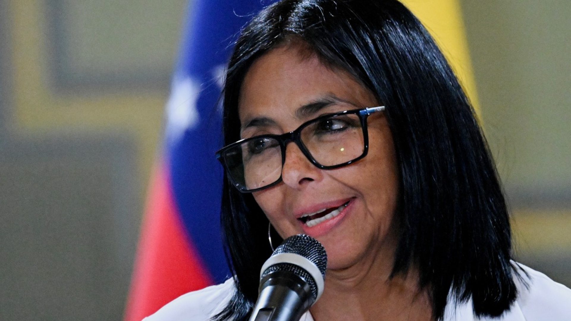 AFP__20260509__B2D63T3__v1__MidRes__FilesVenezuelaGuyanaIcjDiplomacyTrial.jpg