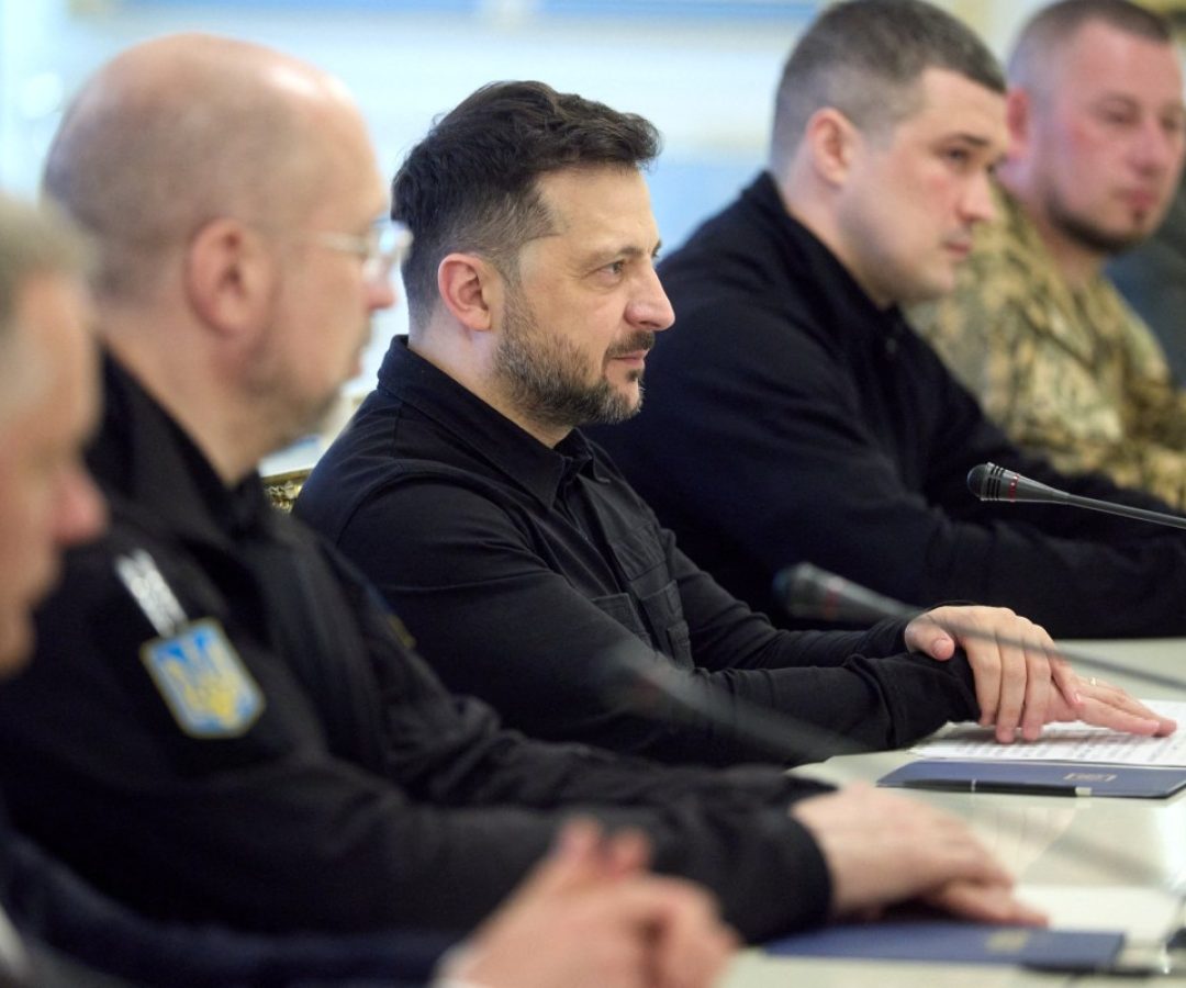 AFP__20260511__B2HY8NQ__v1__MidRes__UkraineGermanyRussiaConflictWarDiplomacy.jpg