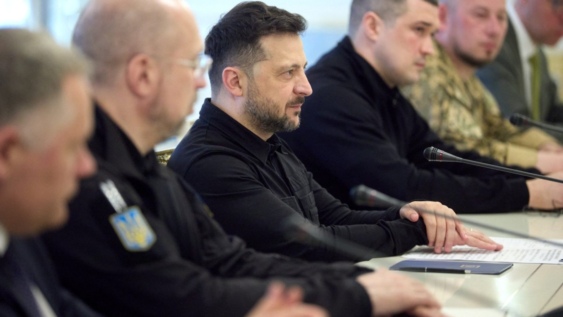 AFP__20260511__B2HY8NQ__v1__MidRes__UkraineGermanyRussiaConflictWarDiplomacy.jpg