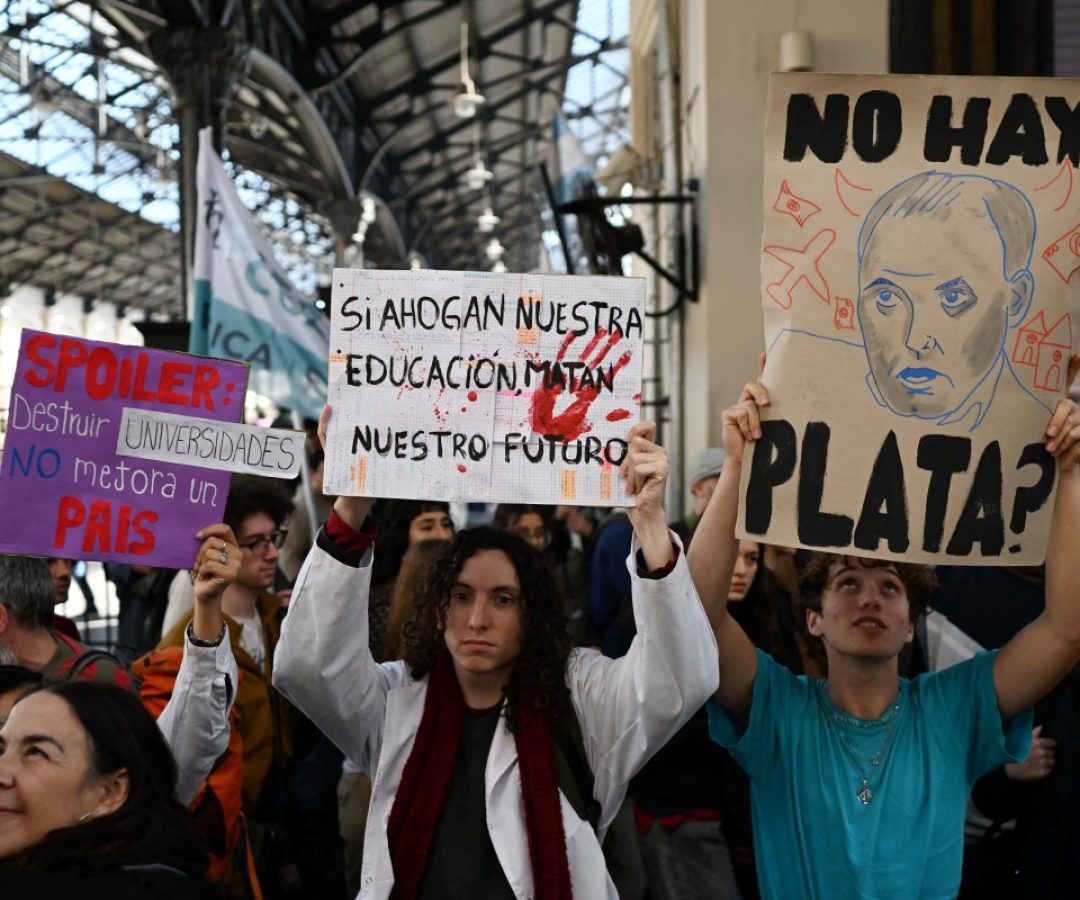 AFP__20260512__B2MN8TP__v1__MidRes__ArgentinaPoliticsEducationProtest.jpg