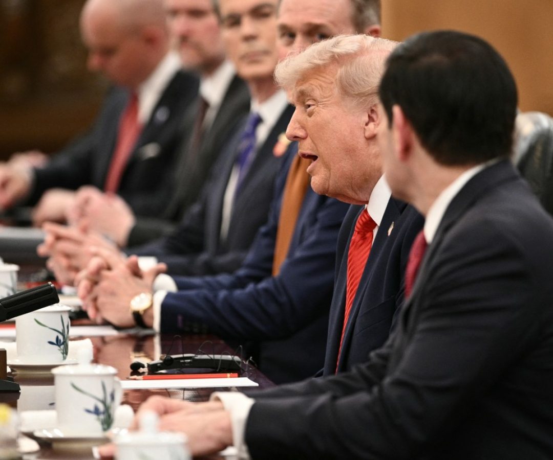 AFP__20260514__B2TF3XC__v1__MidRes__ChinaUsDiplomacy.jpg