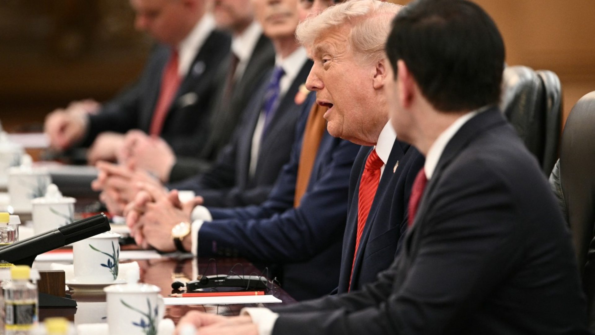 AFP__20260514__B2TF3XC__v1__MidRes__ChinaUsDiplomacy.jpg