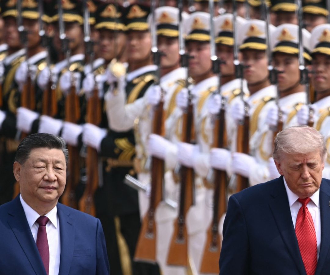 AFP__20260514__B2TF3XW__v1__MidRes__ChinaUsDiplomacy.jpg