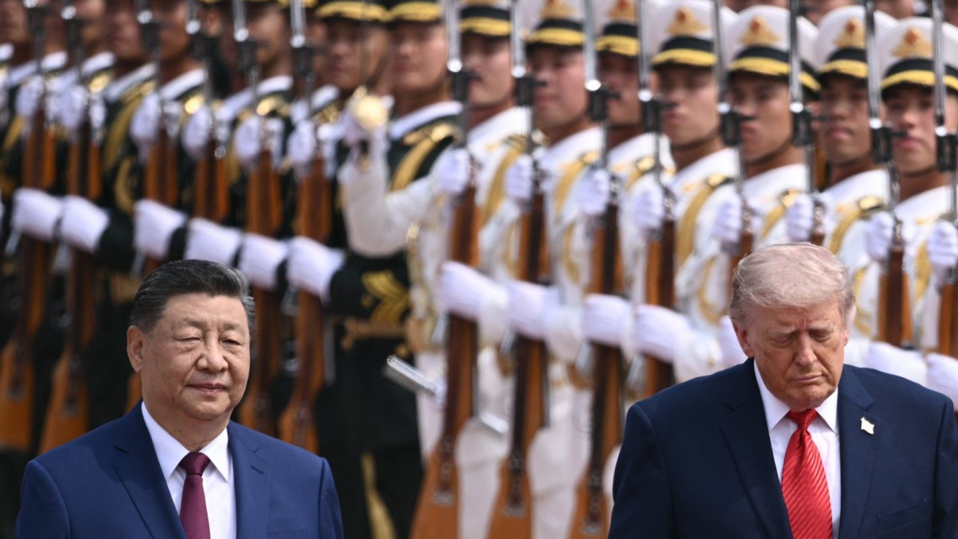 AFP__20260514__B2TF3XW__v1__MidRes__ChinaUsDiplomacy.jpg
