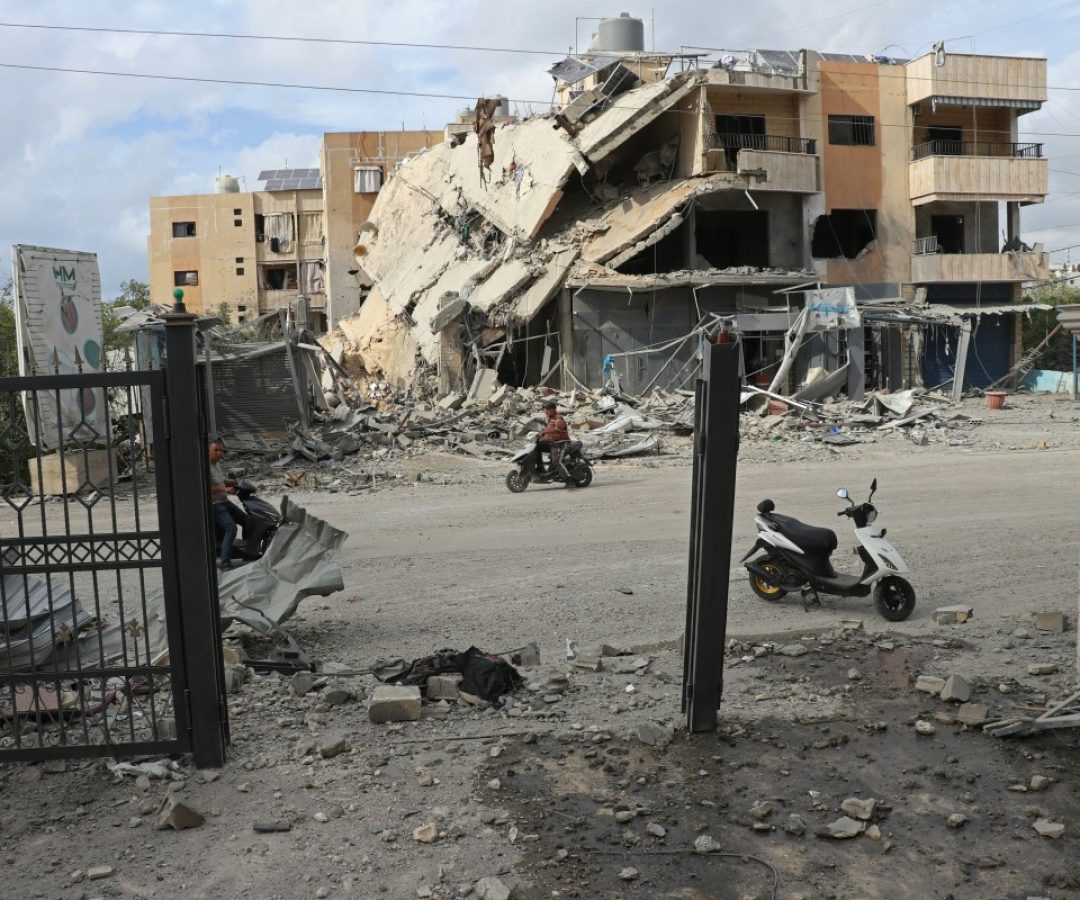 AFP__20260515__B2Y63KE__v1__MidRes__LebanonIsraelIranUsWar.jpg