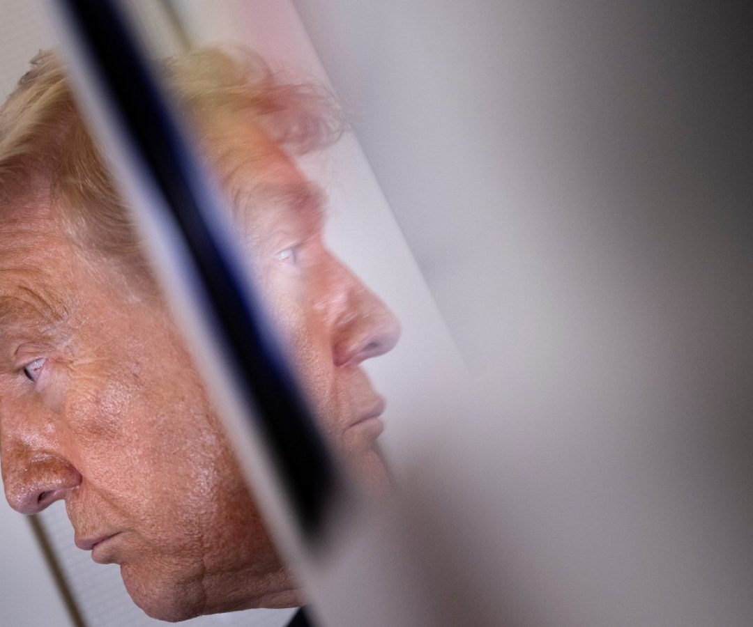 AFP__20260515__B2YC7BB__v4__MidRes__TopshotUsChinaDiplomacyTrump-1.jpg