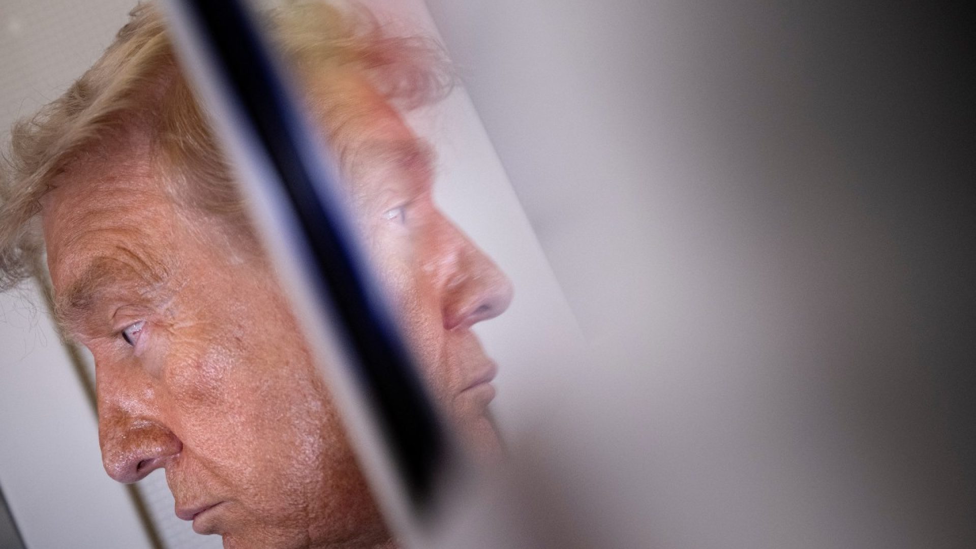 AFP__20260515__B2YC7BB__v4__MidRes__TopshotUsChinaDiplomacyTrump-1.jpg