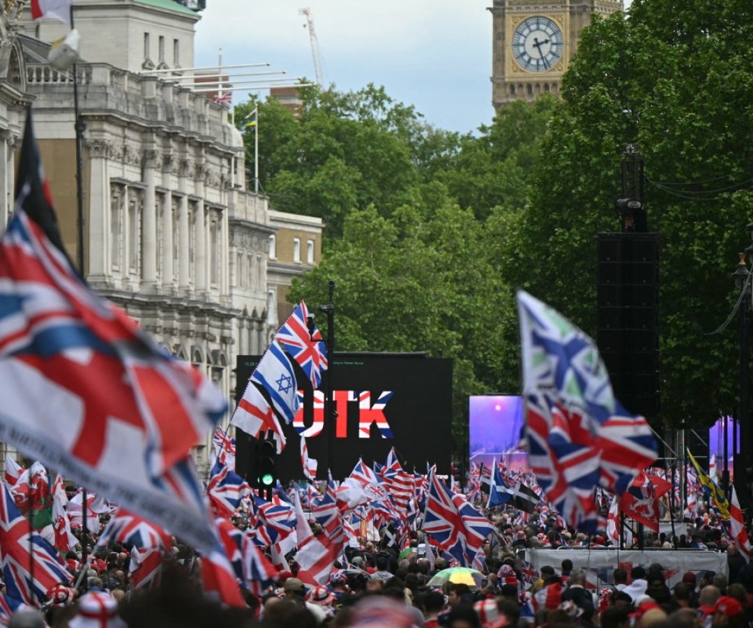 AFP__20260516__B32G6LF__v1__MidRes__BritainProtestPolitics.jpg