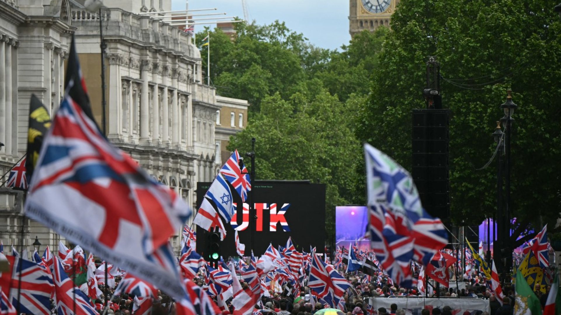 AFP__20260516__B32G6LF__v1__MidRes__BritainProtestPolitics.jpg