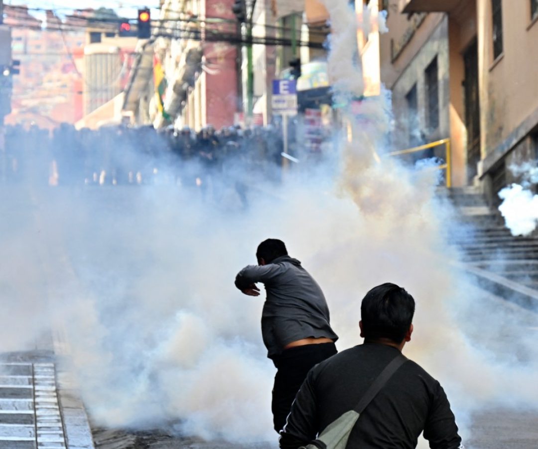 AFP__20260518__B39H9T3__v1__MidRes__BoliviaPoliticsProtest.jpg