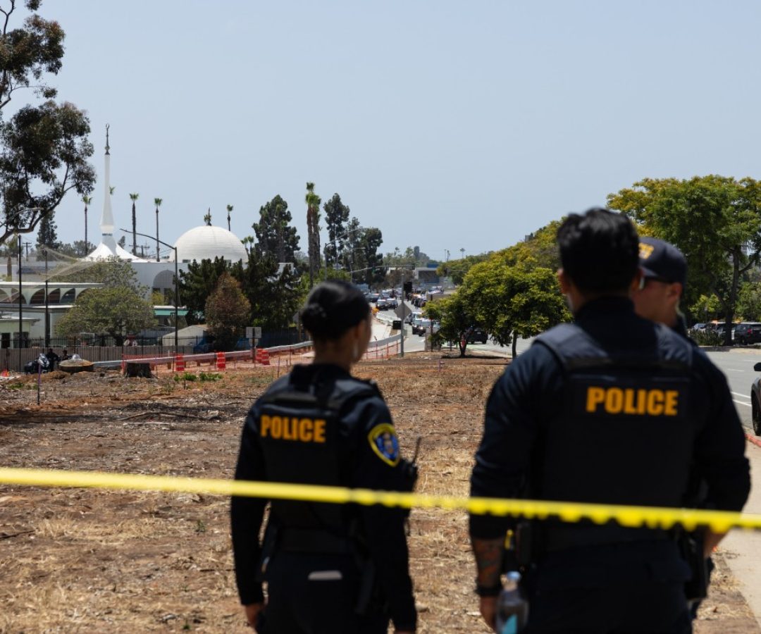AFP__20260518__B39U3PU__v1__MidRes__ReportsOfActiveShooterAtIslamicCenterInSanDiego.jpg