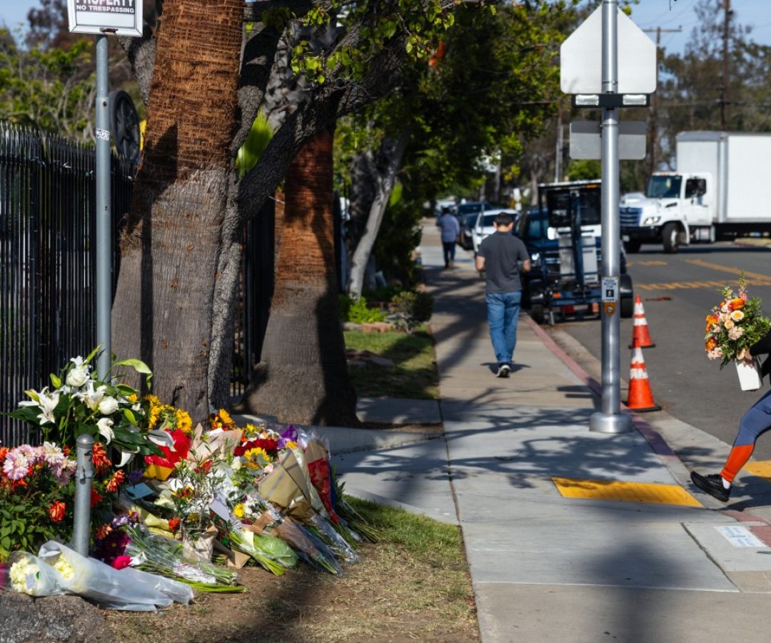 AFP__20260520__B3E48XW__v1__MidRes__ReportsOfActiveShooterAtIslamicCenterInSanDiego.jpg