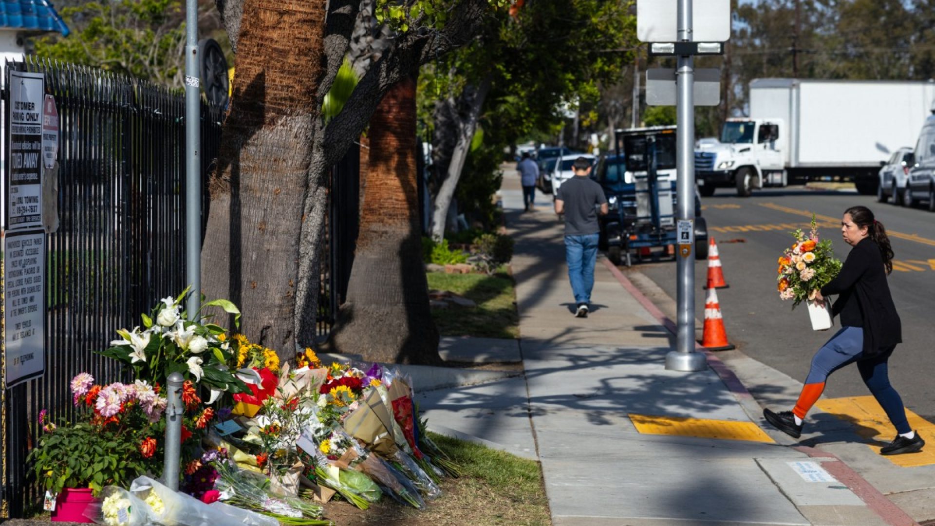 AFP__20260520__B3E48XW__v1__MidRes__ReportsOfActiveShooterAtIslamicCenterInSanDiego.jpg