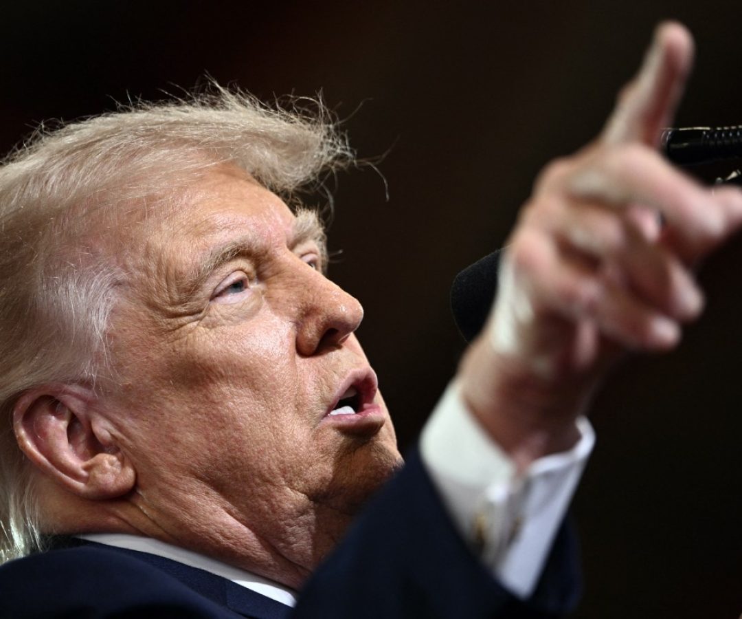 AFP__20260522__B3RZ4PF__v1__MidRes__UsPresidentDonaldTrumpDeliversASpeechAtRocklandC.jpg