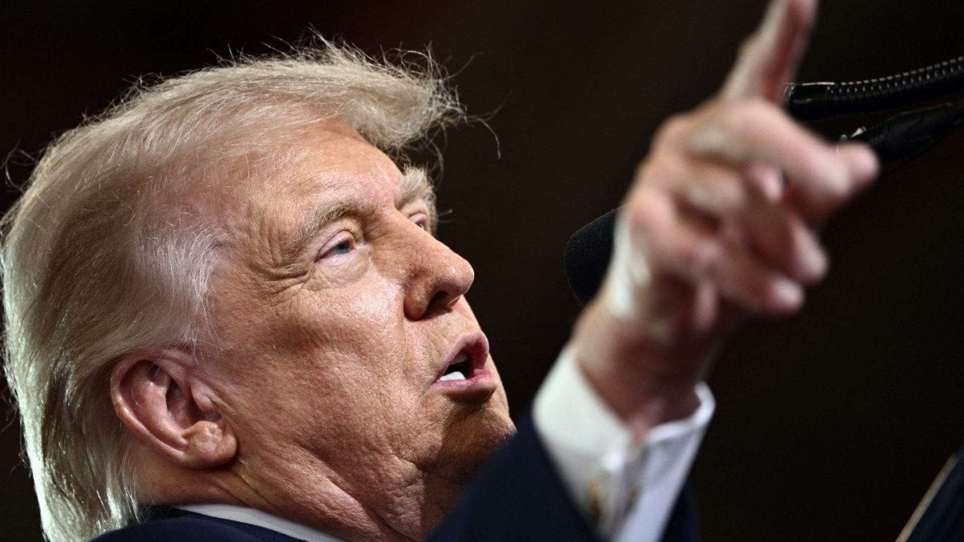 AFP__20260522__B3RZ4PF__v1__MidRes__UsPresidentDonaldTrumpDeliversASpeechAtRocklandC.jpg