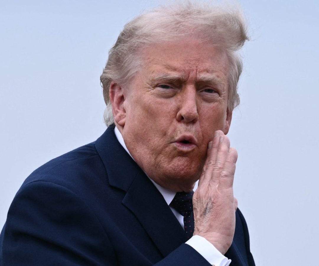 AFP__20260522__B3T24CD__v1__MidRes__UsPoliticsTrump.jpg