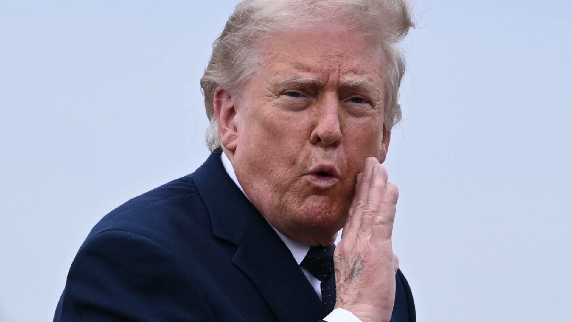 AFP__20260522__B3T24CD__v1__MidRes__UsPoliticsTrump.jpg