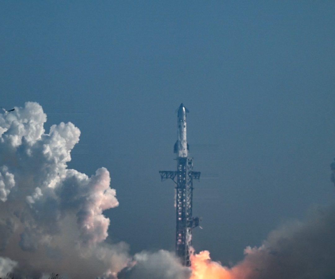 AFP__20260522__B3TA37R__v1__MidRes__UsSpaceAerospaceSpacexStarship.jpg