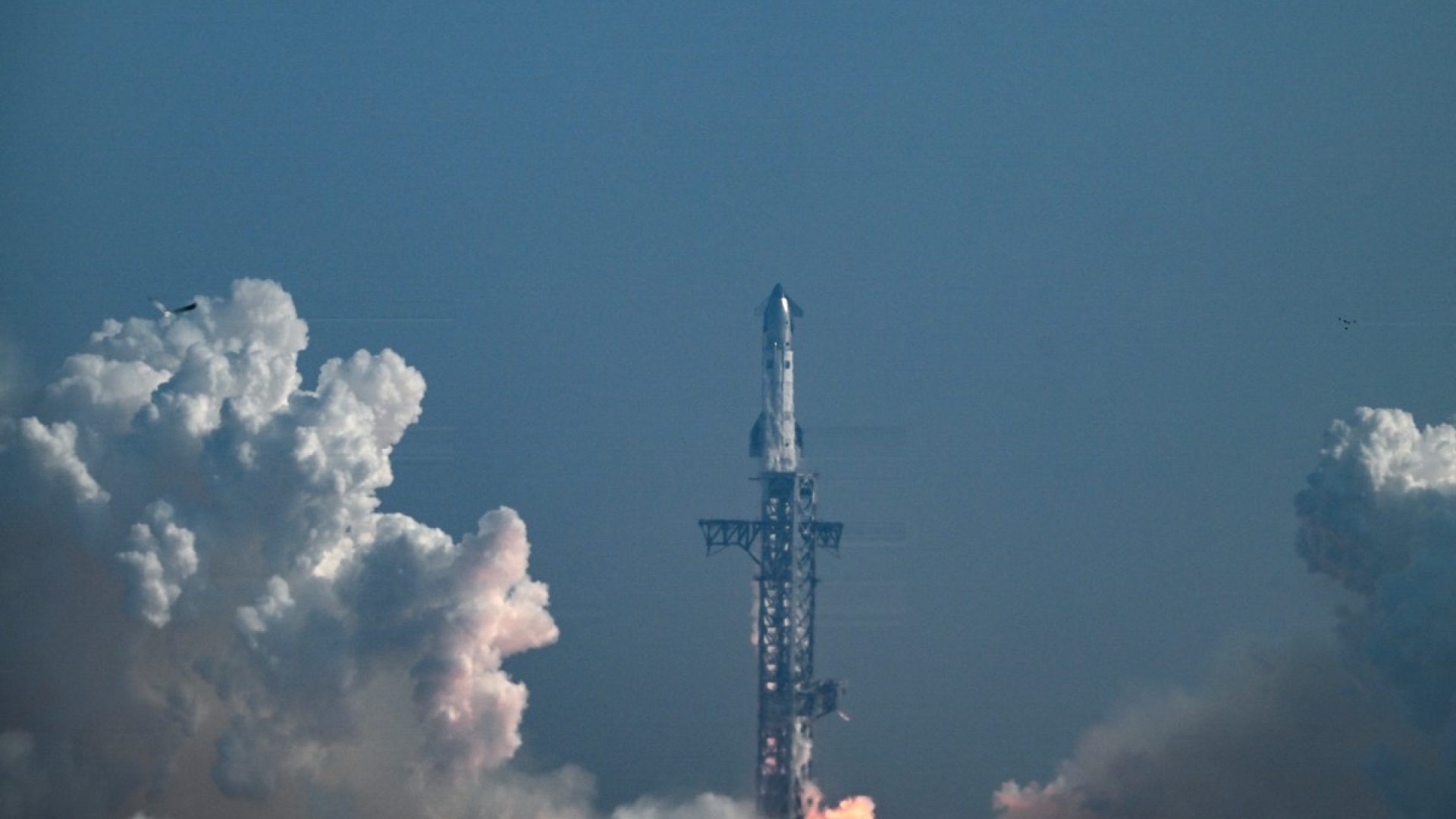 AFP__20260522__B3TA37R__v1__MidRes__UsSpaceAerospaceSpacexStarship.jpg