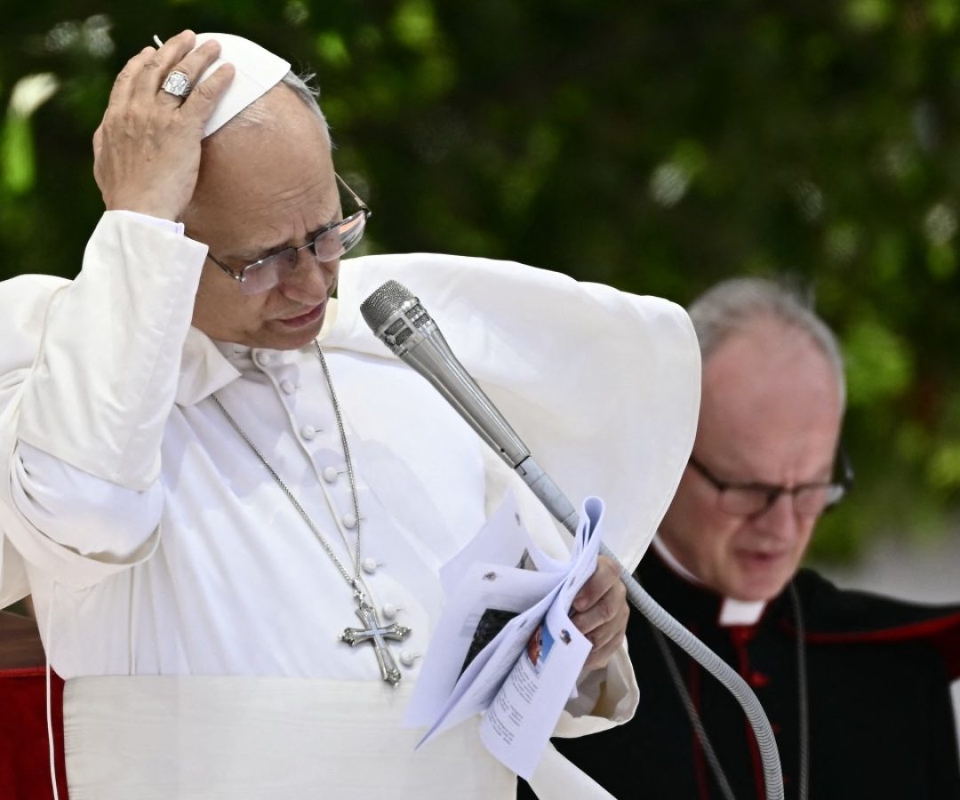 AFP__20260523__B3TQ2Y2__v1__MidRes__VaticanReligionPopeAcerra.jpg