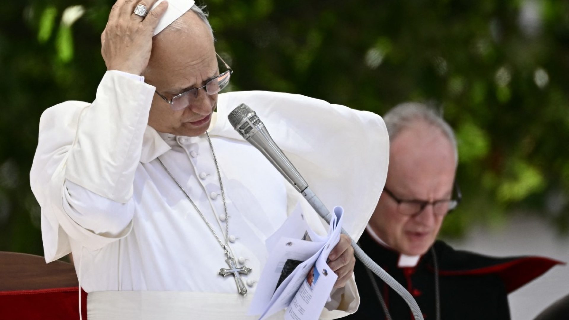 AFP__20260523__B3TQ2Y2__v1__MidRes__VaticanReligionPopeAcerra.jpg