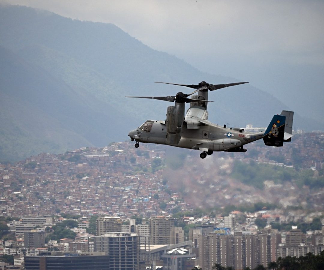 AFP__20260523__B3UN6VD__v1__MidRes__VenezuelaUsDrill.jpg