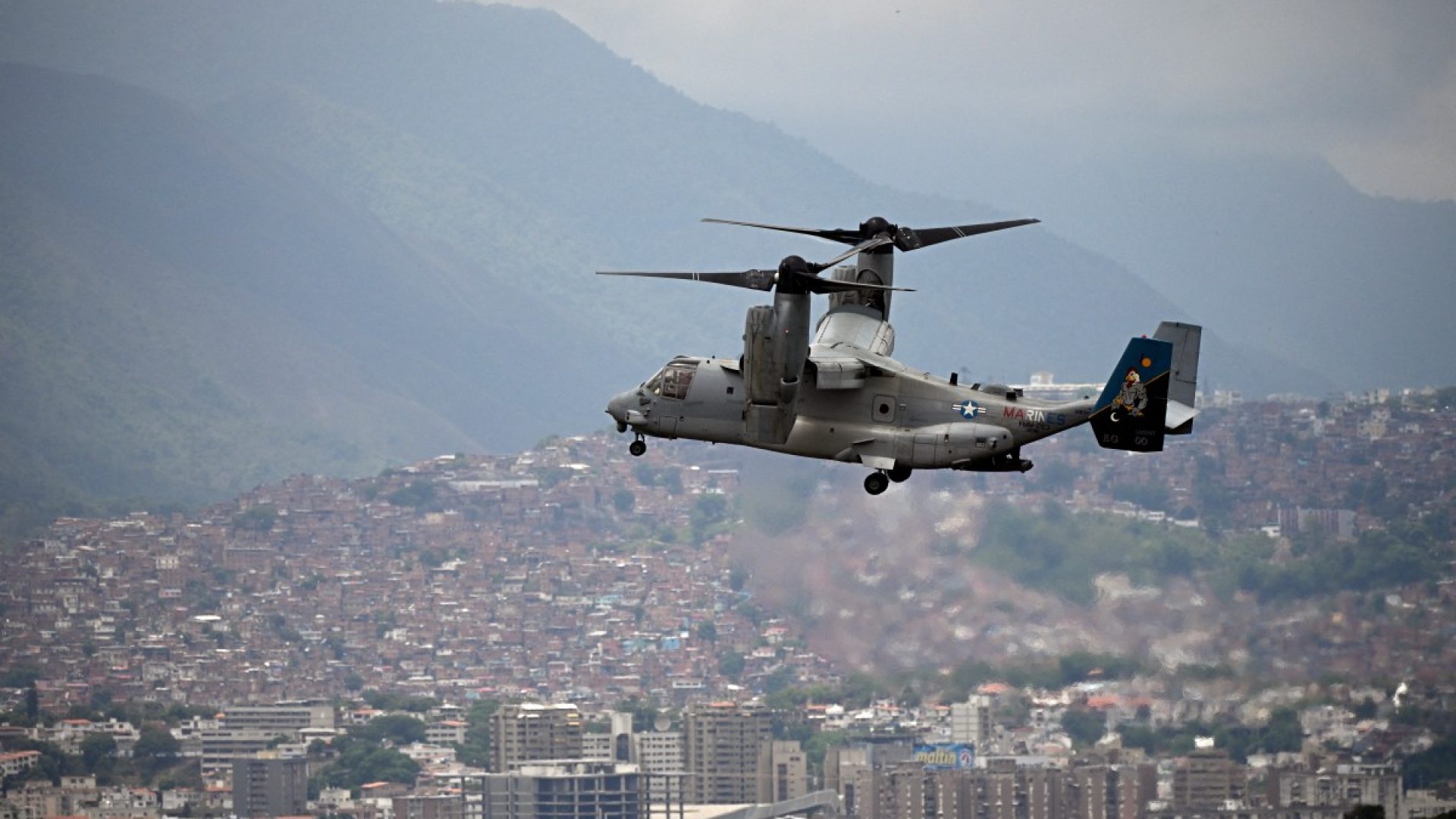 AFP__20260523__B3UN6VD__v1__MidRes__VenezuelaUsDrill.jpg