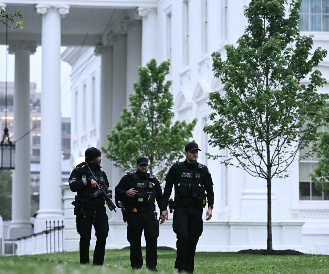 AFP__20260523__B3V93GJ__v1__MidRes__UsPoliticsCrimeWhiteHouse.jpg