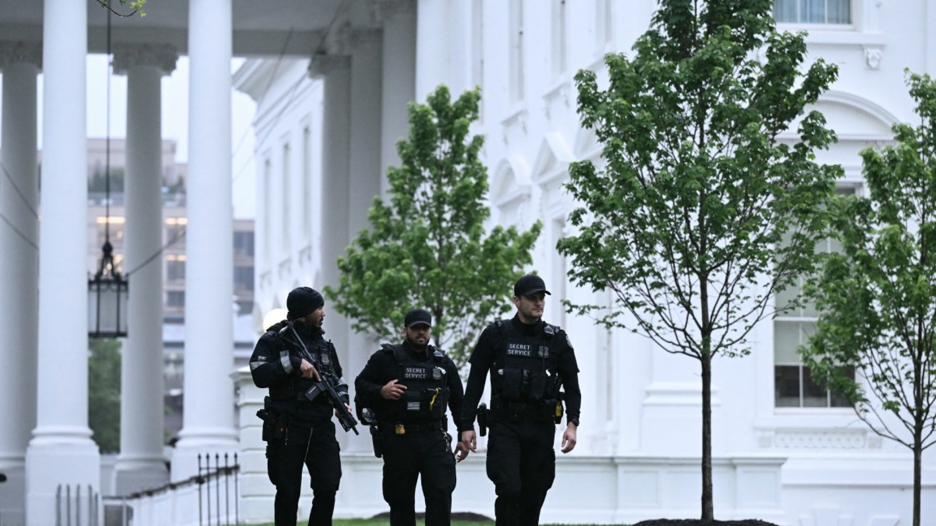 AFP__20260523__B3V93GJ__v1__MidRes__UsPoliticsCrimeWhiteHouse.jpg