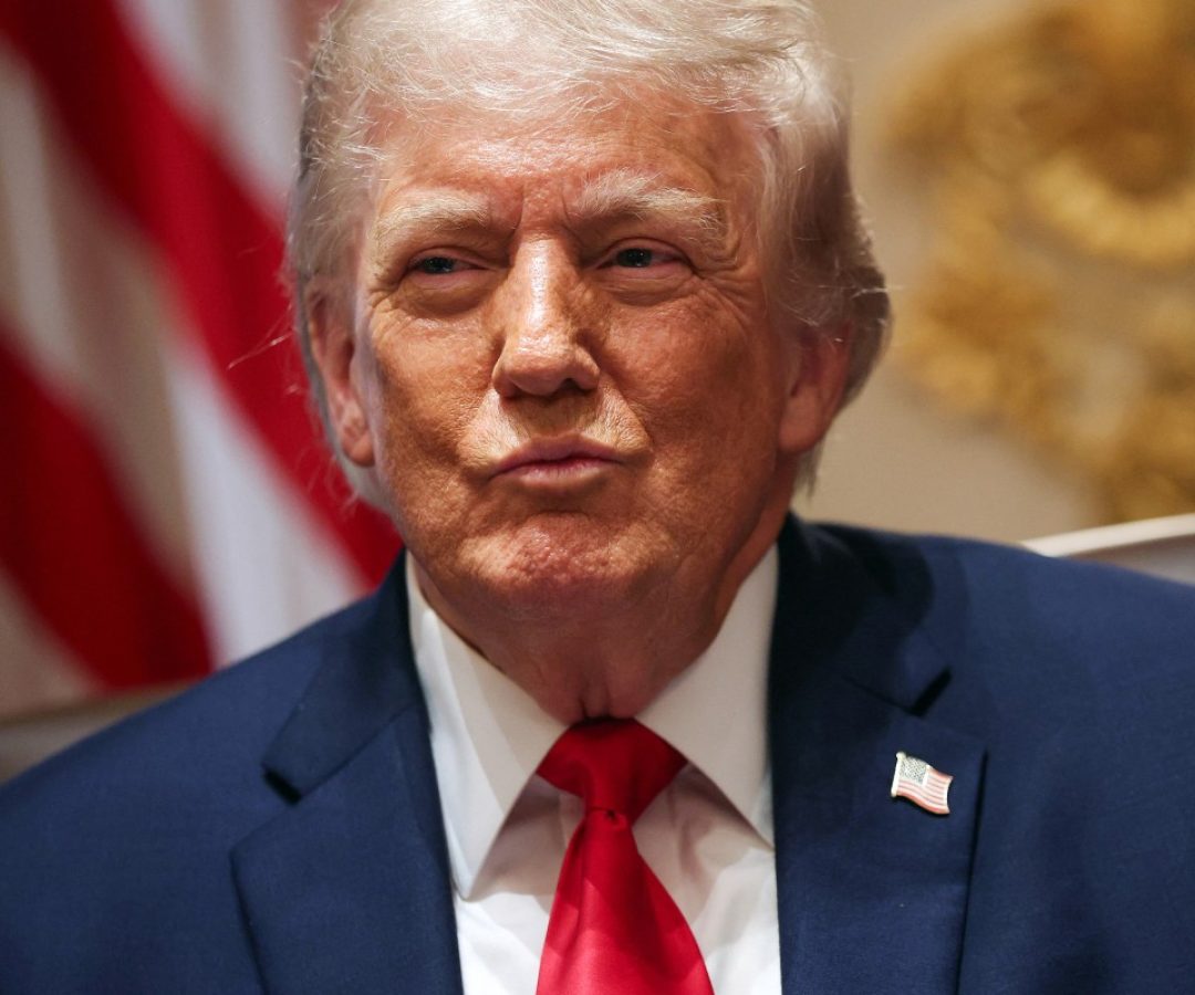AFP__20260527__2278477744__v1__MidRes__PresidentTrumpMeetsWithHisCabinetAtTheWhiteHo.jpg