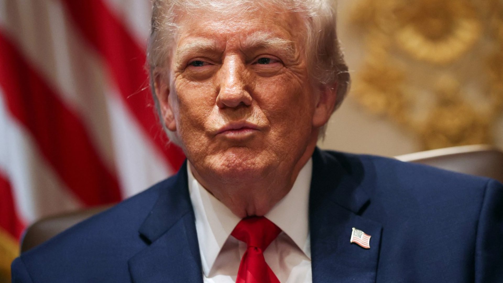 AFP__20260527__2278477744__v1__MidRes__PresidentTrumpMeetsWithHisCabinetAtTheWhiteHo.jpg