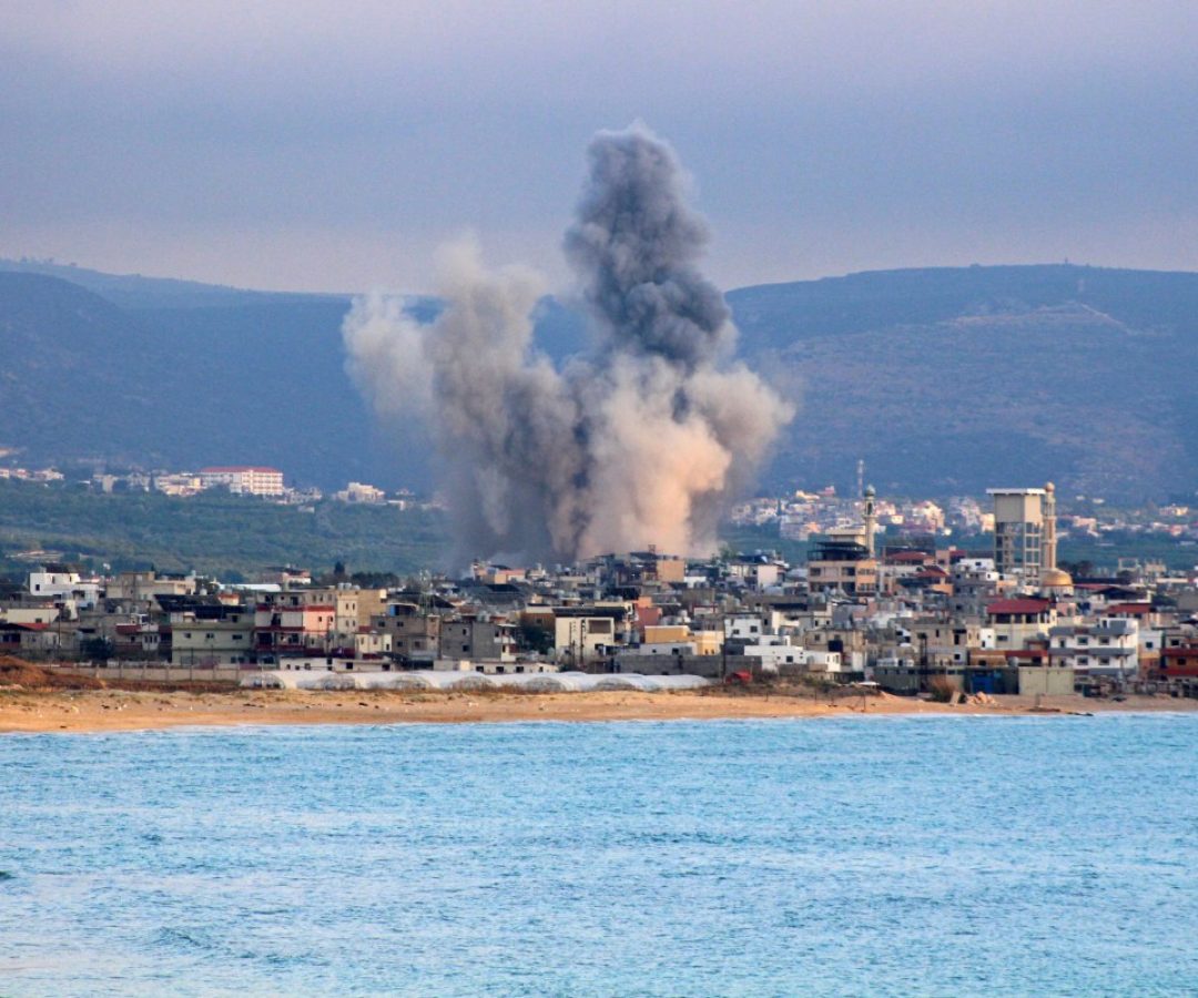 AFP__20260527__B4877KE__v1__MidRes__LebanonIsraelIranUsWar.jpg