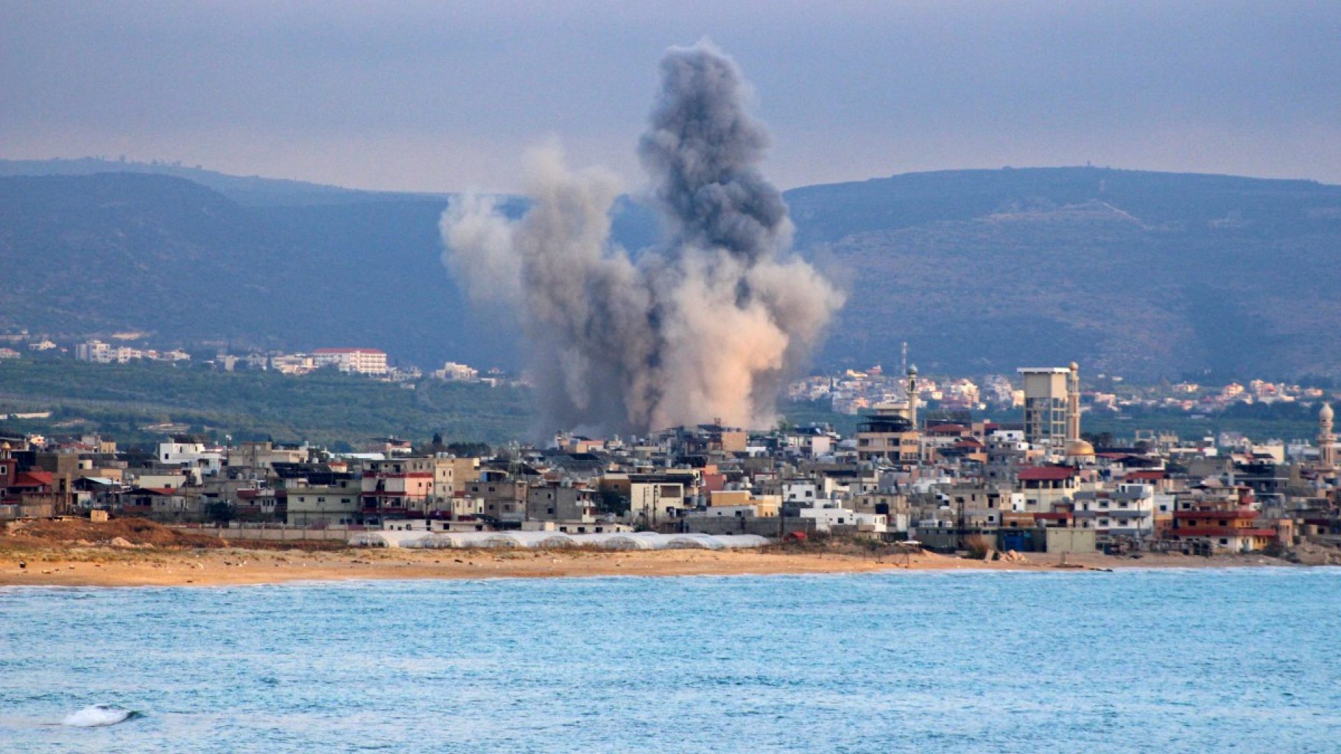 AFP__20260527__B4877KE__v1__MidRes__LebanonIsraelIranUsWar.jpg