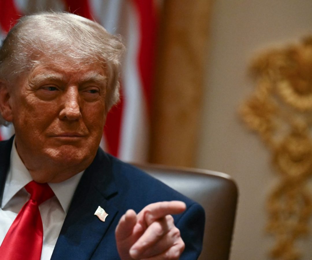 AFP__20260527__B48D8PC__v1__MidRes__UsPoliticsTrump.jpg