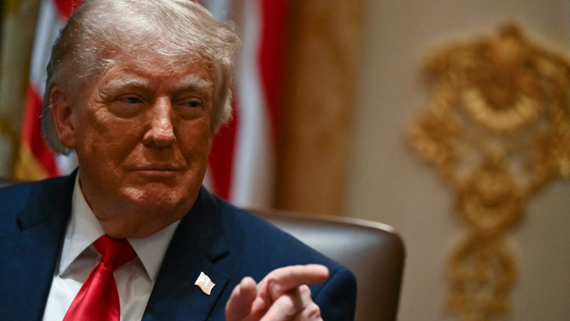 AFP__20260527__B48D8PC__v1__MidRes__UsPoliticsTrump.jpg