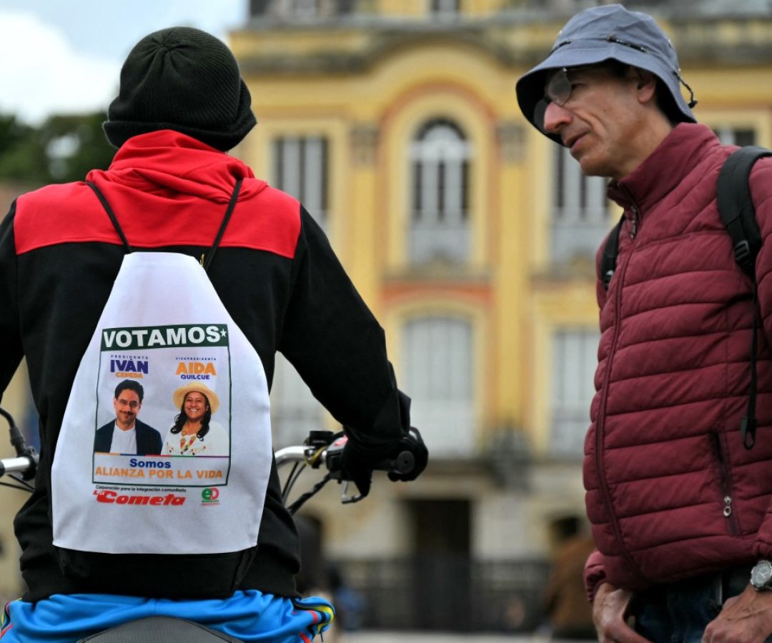 AFP__20260529__B4FU46U__v1__MidRes__ColombiaElectionCampaign.jpg