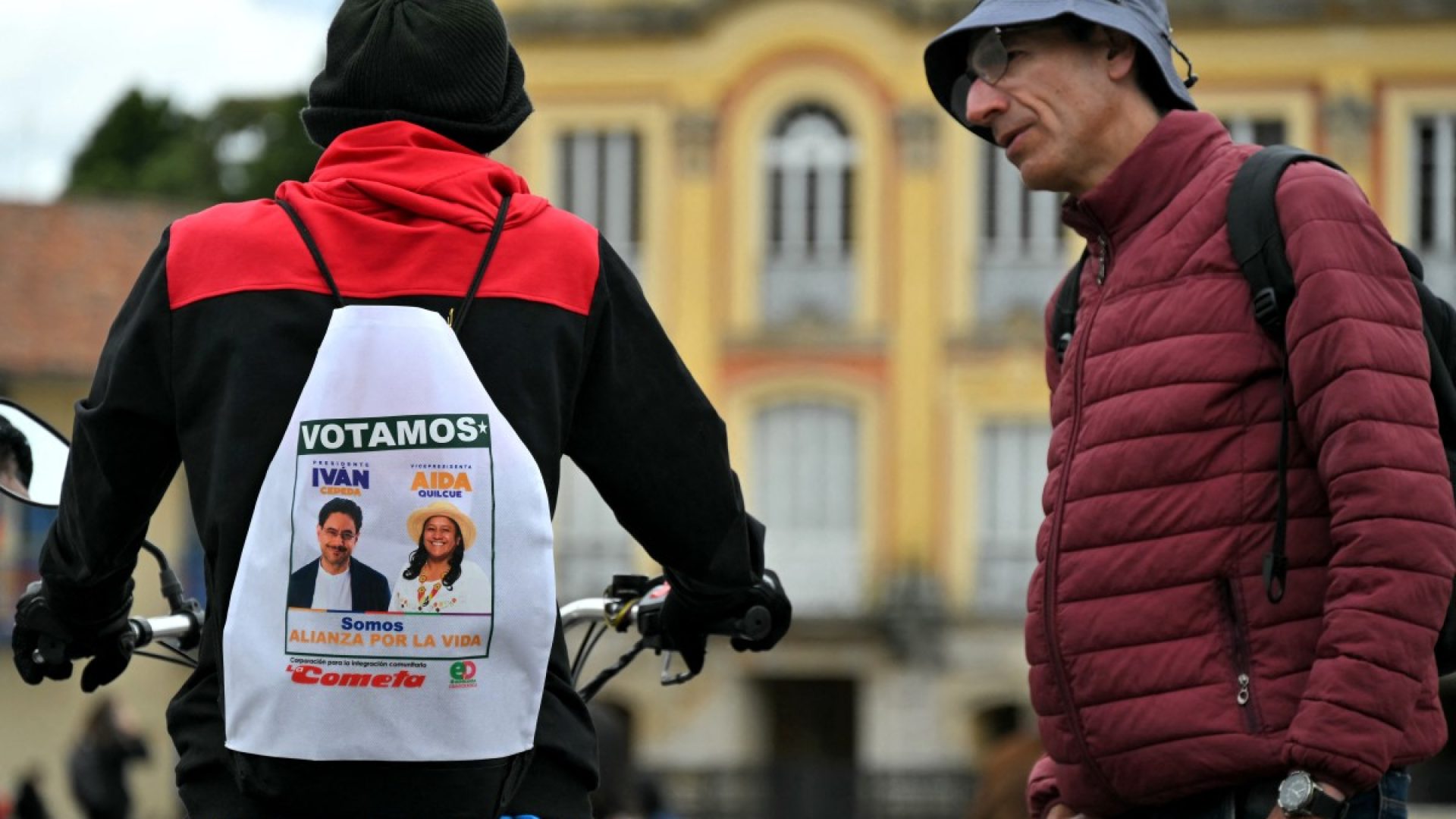 AFP__20260529__B4FU46U__v1__MidRes__ColombiaElectionCampaign.jpg
