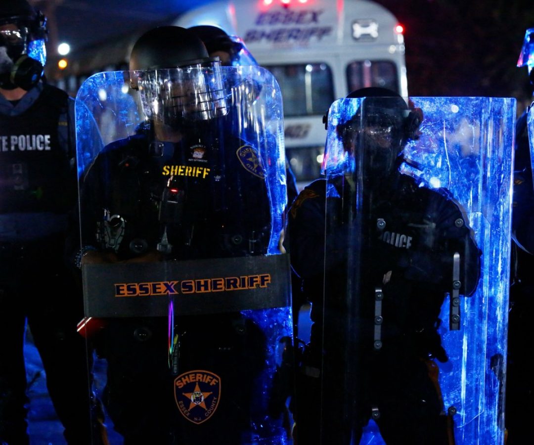 AFP__20260531__B4HZ3ZY__v2__MidRes__ProtestsAtAnIceDetentionFacilityInNewJersey.jpg