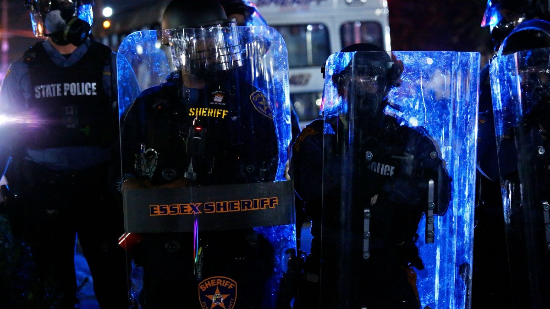 AFP__20260531__B4HZ3ZY__v2__MidRes__ProtestsAtAnIceDetentionFacilityInNewJersey.jpg