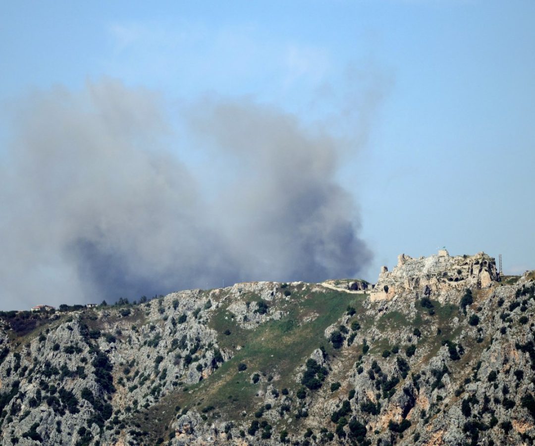 AFP__20260531__B4J76NR__v1__MidRes__LebanonIsraelIranUsWar.jpg