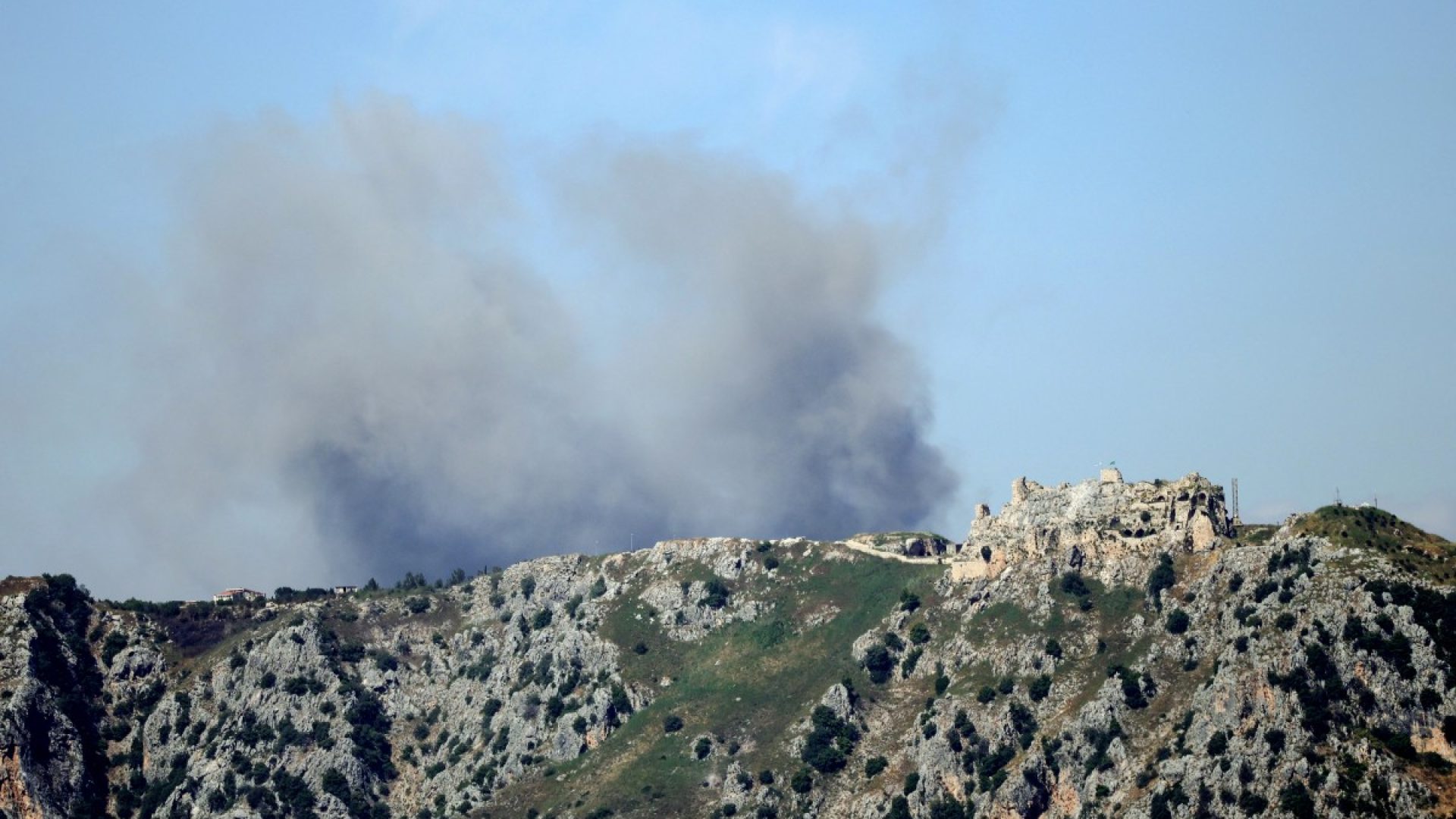 AFP__20260531__B4J76NR__v1__MidRes__LebanonIsraelIranUsWar.jpg