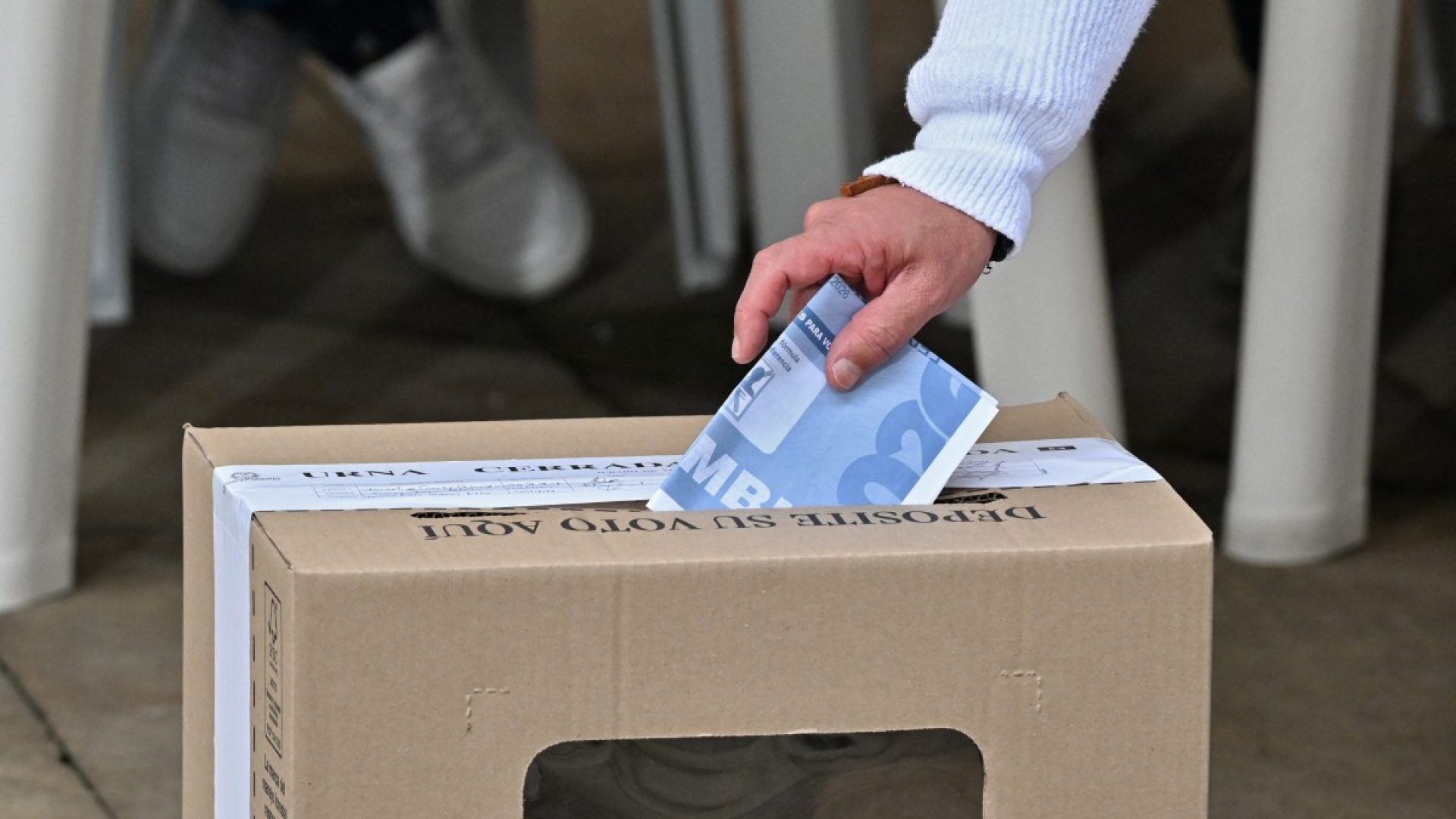 AFP__20260531__B4JJ8FG__v1__MidRes__ColombiaElectionVote.jpg