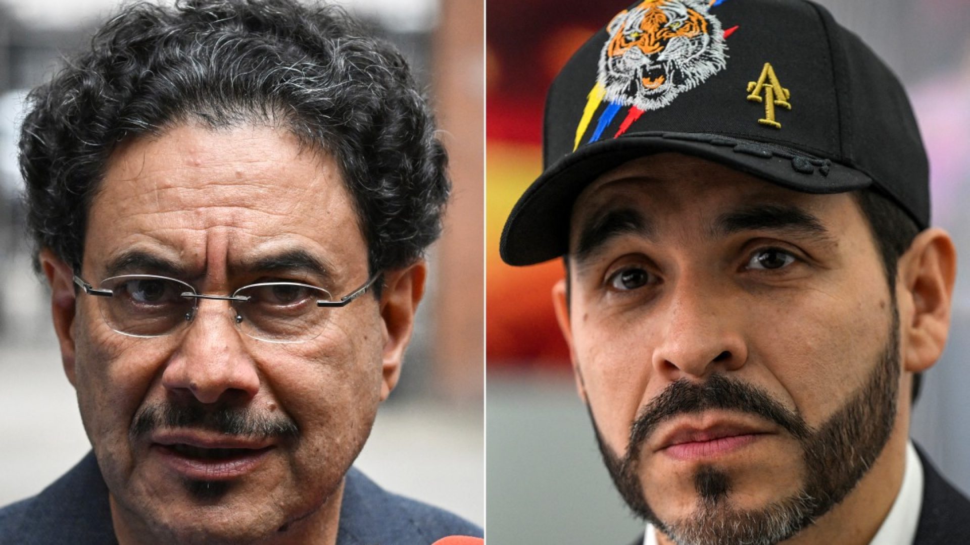 AFP__20260531__B4KF9KF__v2__MidRes__TopshotComboColombiaElection.jpg