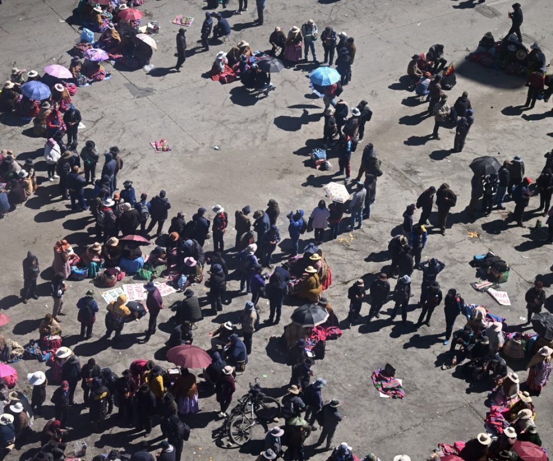 AFP__20260602__B4TB69E__v2__MidRes__BoliviaPoliticsProtest.jpg