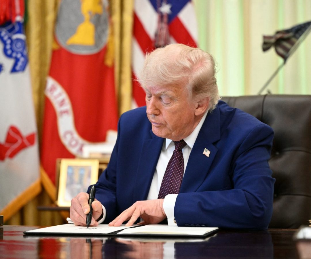 AFP__20260603__B4X2797__v1__MidRes__UsPoliticsTrump.jpg