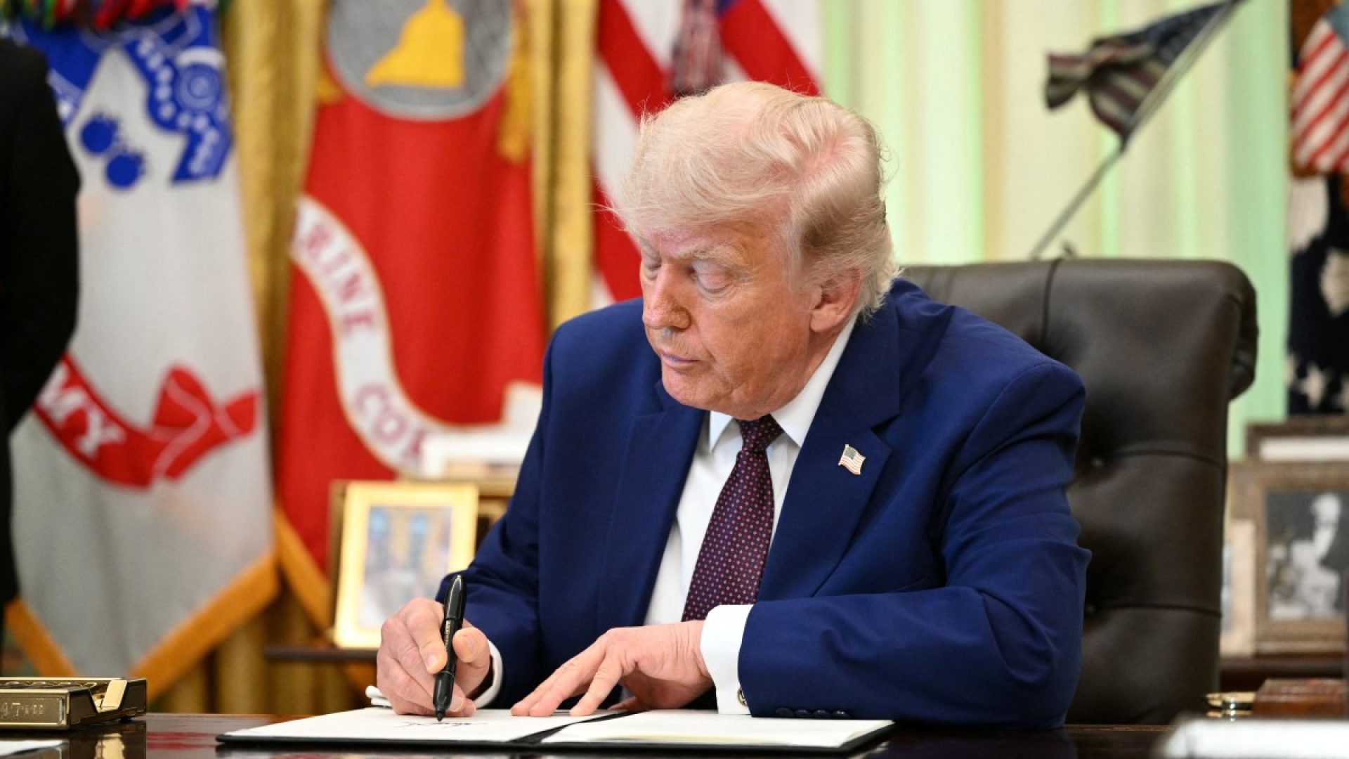 AFP__20260603__B4X2797__v1__MidRes__UsPoliticsTrump.jpg